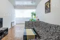2 room apartment 80 m² Evenkiysky Rayon, Russia