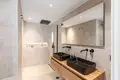 Wohnung 4 zimmer  Marbella, Spanien