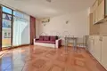 Mieszkanie 2 pokoi 55 m² Nesebyr, Bułgaria