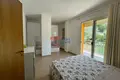 Wohnung 2 zimmer 112 m² Bashkia Vlore, Albanien