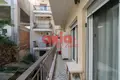 Квартира 2 комнаты 85 м² Kavala Municipality, Греция