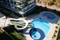 1 bedroom apartment 65 m² Kargıcak, Turkey