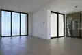 3 bedroom villa 149 m² Tsada, Cyprus