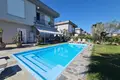 Willa 5 pokojów 204 m² Ishem, Albania
