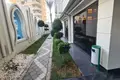 1 bedroom apartment  Kargıcak, Turkey