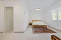 Appartement 2 chambres 266 m² Benalmadena, Espagne