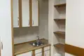 Commercial property 246 m² in Odesa, Ukraine