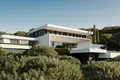 Haus 6 Schlafzimmer 1 056 m² Spanien, Spanien