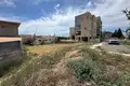 Apartamento  Pafos, Chipre