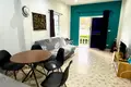 Willa 2 pokoi 54 m² Rawai, Tajlandia