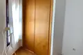 2 bedroom apartment 68 m² Dos Hermanas, Spain