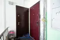 Apartamento 3 habitaciones 50 m² Minsk, Belarús