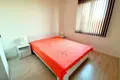 Mieszkanie 1 pokój 60 m² Chernomorets, Bułgaria