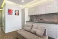 Wohnung 3 zimmer 57 m² Evenkiysky Rayon, Russland