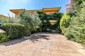 Haus 4 Schlafzimmer 175 m² Mijas, Spanien
