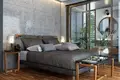 4-Zimmer-Villa 437 m² Choeng Thale, Thailand