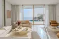 Дом 7 комнат 399 м² Киссонерга, Кипр
