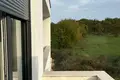 Villa de tres dormitorios 188 m² Rabac, Croacia