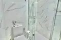 Wohnung 2 Schlafzimmer 70 m² Fuengirola, Spanien