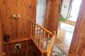 Maison 181 m² Homiel, Bélarus