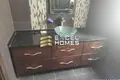 Wohnung 3 Schlafzimmer  Qormi, Malta