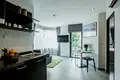 Wohnung 1 Schlafzimmer 35 m² Rawai, Thailand