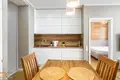 3 room apartment 65 m² Minsk, Belarus