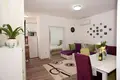 1 bedroom apartment 42 m² in Becici, Montenegro