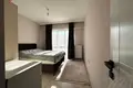 Appartement 3 chambres 80 m², Turquie