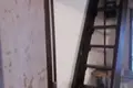 Дом 4 комнаты 80 м² Одесса, Украина