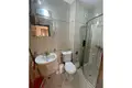 Apartment  Nesebar, Bulgaria