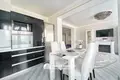 3 bedroom apartment 73 m² Minsk, Belarus