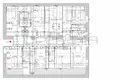 5 room apartment 159 m² Grad Rijeka, Croatia