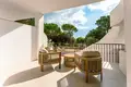 2 bedroom apartment 100 m² San Pedro Alcantara, Spain