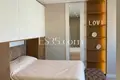 Wohnung 4 zimmer 137 m² Durrës, Albanien