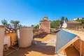 Villa 8 habitaciones 1 013 m² Estepona, Španjolska