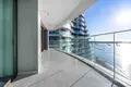 1 bedroom apartment 67 m² Limassol, Cyprus