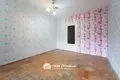 2 bedroom apartment 56 m² Minsk, Belarus