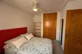 2 bedroom house 60 m² Orihuela, Spain