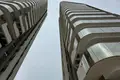 Ático 4 habitaciones  Benidorm, Španjolska