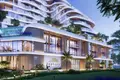 Квартира 4 комнаты 211 м² Дубай, ОАЭ