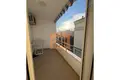 2 room apartment  in Bashkia Durres, Albania