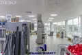 Магазин 998 м² Минск, Беларусь