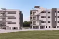 2 bedroom apartment 114 m² Limassol, Cyprus