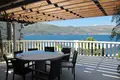 villa de 7 chambres 420 m² Grad Trogir, Croatie