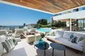 6 bedroom house 631 m² Benahavis, Spain