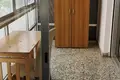 Mieszkanie 2 pokoi 130 m² w Limassol, Cypr