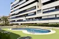 Wohnung 3 Schlafzimmer 128 m² Dos Hermanas, Spanien
