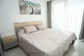 Wohnung 2 zimmer  Finestrat, Spanien