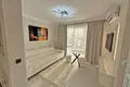 Appartement 2 chambres 45 m² Nessebar, Bulgarie